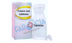 Bosentan 125 mg Frasco con 56 capsulas precio de