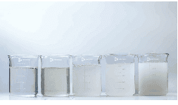 Silicato de sodio alcalino