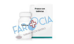 Bosentan 125 mg Frasco con 56 capsulas Precio