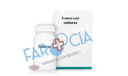 Bosentan 125 mg Frasco con 56 capsulas costo de