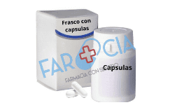 Bosentan 125 mg Frasco con 56 capsulas en Puebla