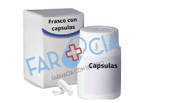 Bosentan 125 mg Frasco con 56 capsulas Para que sirve
