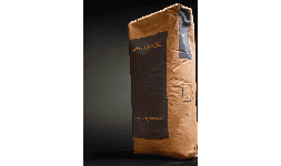 Sílicas precipitadas