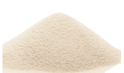 Sílicas precipitadas