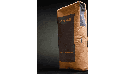Promotores de adherencia Prad