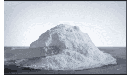 Fertilizantes Sifol para la Agricultura