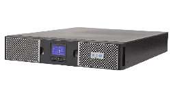 Equipos ups Eaton 9PX3000GRT