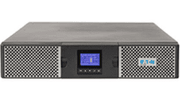Equipos ups Eaton 9PX1500GRT