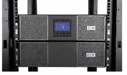 Equipos ups Eaton 8 KVA