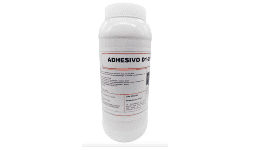 Adhesivo Escolar DI Comercial