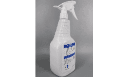 Acaricidas Bioguard Telas Spray