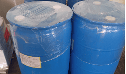 Monopropilenglicol USP