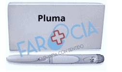 Golimumab 50 mg/0.5 ml Pluma prellenada costo de