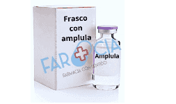 Irinotecan 100 mg con 5 ml Frasco Ámpula en Puebla
