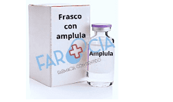 Irinotecan 100 mg con 5 ml Frasco Ámpula venta de