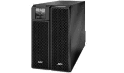Equipos ups APC SRT10KXLT