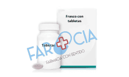 Labetalol 100 mg frasco con 100 tabletas venta de