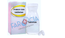 Labetalol 100 mg frasco con 100 tabletas para tratamiento de hipertensión arterial