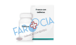 Labetalol 100 mg frasco con 100 tabletas Para que sirve