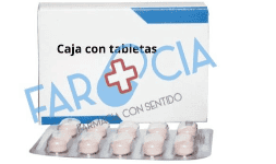 Lenvatinib 10 mg caja con 30 cápsulas precio de