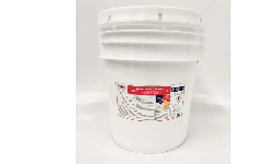 Barreras Contra Fuego Intumescentes Flam Out Expantop RM Pintura Intumescente