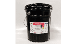 Barreras Contra Fuego Intumescentes Flam Out Expansol RM Pintura Intumescente