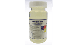Desengrasante Biodegradable Lustre Remover 99