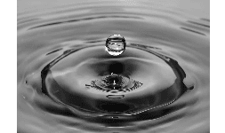 Aceite mineral NF 85 por tambo