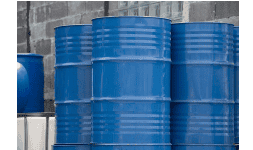 Aceite mineral NF 85 por tambo