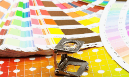 Igualaciones de color en pigmentos para plásticos