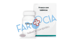 Palbociclib 75 mg Frasco con 21 tabletas venta de