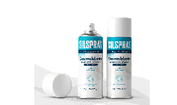 Desmoldantes alimenticios e industriales EFO-SILSPRAY grado industrial