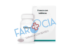 Palbociclib 75 mg Frasco con 21 tabletas costo de