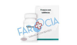 Palbociclib 75 mg Frasco con 21 tabletas Para que sirve