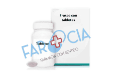 Palbociclib 75 mg Frasco con 21 tabletas Efectos Secundarios