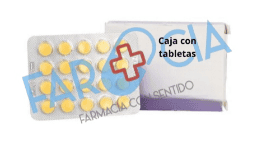 Tofacitinib 5 mg Caja con 28 tabletas costo de