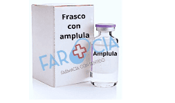 Alteplase 50 mg Caja con 2 Frascos Ámpula Inyectable Efectos Secundarios