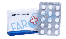 Clopidogrel 75 mg con 28 tabletas costo de