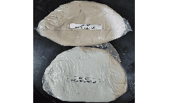 Mastiques Epóxicos DI Industrial Plastiepox