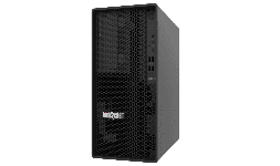 Servidores de computo Lenovo