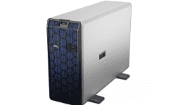 Servidores de computo DELL