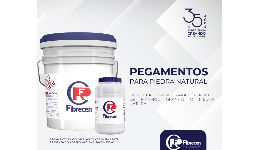 Adhesivos de mármol Fibrecen
