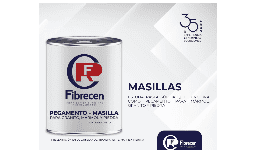 Adhesivos de mármol masillas