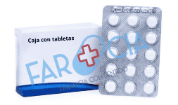 Isavuconazol 100 mg caja con 14 tabletas Para que sirve