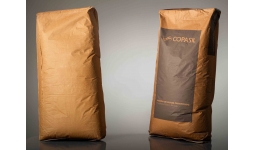 Dioxido de silicio para alimentos