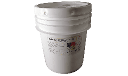 Impermeabilizantes Industriales DI Comercial Imperlastik