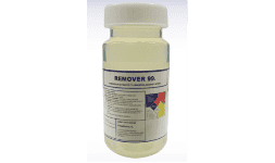 Quita Cochambre Lustre Remover 99