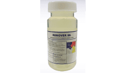 Quita Graffiti Lustre Remover 99