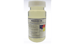 Quitamanchas Lustre Remover 99