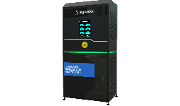 Generadores por electrolisis de hipoclorito de sodio inteligentes de electrocloración